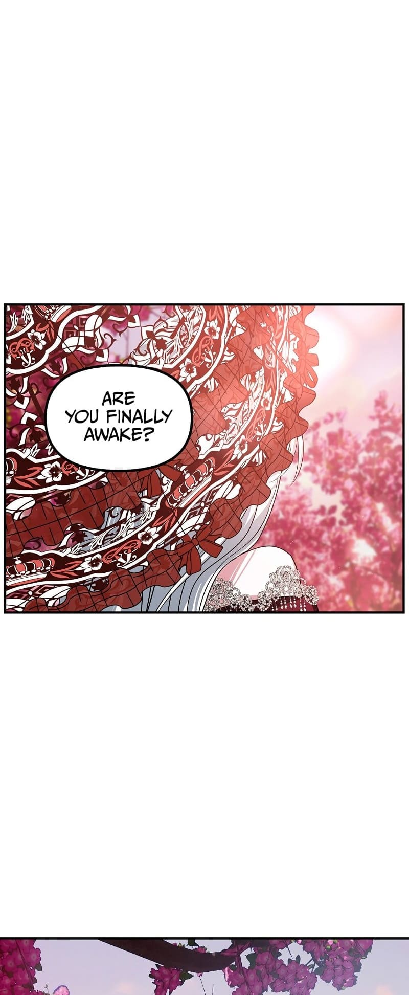 SSS-Class Suicide Hunter, Chapter 99 image 25